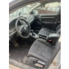 Image 9 : VW Jetta Diesel with New Winter Tiers Interior is in good shape Sold as is where is 10% Buyers fee 