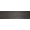Image 2 : Black TV Stand 58.5 w, 14 h, 22 d w/ Lower Shelf