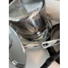 Image 6 : 2 Drawers Worth of Kitchen Cookers - Pots Pans w/ Assigned Lids/Tops