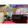 Image 3 : Children's Games, Puzzles, Touch Lamp, and Snack Containers