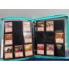 Image 6 : MTG Binder of 208 Scars of Mirrooin Cards