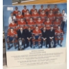Image 2 : Montreal Canadiens Memorabilia Photos
