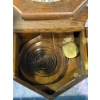 Image 2 : Antique Clock with Day Counter