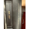 Image 7 : Multiplay Compact Disc Player PD-M4O3 w/ CDs and Cassette  Collection 