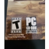 Image 24 : Assorted PC Games: Civilizations and Empires! Titles Listed in Description