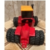 Image 3 :  Versatile 1150 4WD 1:32 Diecast Toy Tractor w/Triples 