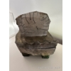 Image 3 : Joanna Drummond Inukshuk Pottery Original -- 7W, 5D, 9T
