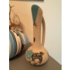 Image 2 : Decor Feat. Gorgeous Indigenous/Cultural Pottery, Unicorn Figures, Decorative Plates and More! 