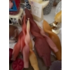 Image 3 : Massive Candle Collection - Some Scented Some Decorative & More