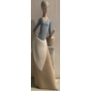 Image 1 : Lovely Sculpture Made in Spain 
