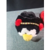 Image 3 : Plush Foot Cozies 