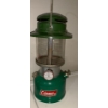 Image 1 : Vintage Coleman Mo. 335 Camp Lantern 12T