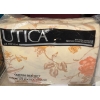 Image 3 : Self Care Collection - Solten's Pain Management w/ New Queen Sheet Set & Portable Book Lights 