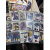 Image 5 : Headliners Collectable Figures & Signed Hockey Memorabilia