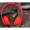 Image 8 : Tech Lot: Laptop Bag with Bluetooth Speaker, Headphones, and Microphones