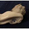 Image 3 : LLADRO Lovely Sleeping Angel - 4L 