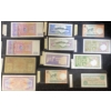 Image 10 : Collection of Southeast Asian Paper Money