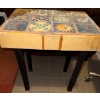 Image 2 : Mosaic Table