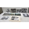 Image 1 : Collection of Stills from Tarzan the Ape Man