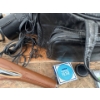 Image 5 : Camera Bag & Accessories, Used Condition - Nikon Filters, Nikon MD-3, Tripod, Tele Conversion Lens 