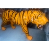 Image 4 : Vintage Beswick Tiger 27L