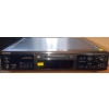 Image 1 : SONY Current Pulse D/A Converter MDS-JE770 MiniDisk Deck