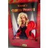 Image 3 : Manns Chinese Theatre Barbie (In Box)
