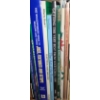 Image 3 : Assorted Home Improvement Books Including: Backyard Builder, Plywood Projects