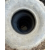 Image 3 : Tires Size 145/70-6, Set of 5 