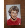Image 8 : Wayne Gretzky Hockey-Themed Photographs