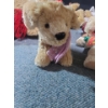 Image 5 : Stuffed Animals!!