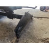 Image 7 : Heavy Duty DSP Fifth Wheel Hitch