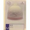 Image 4 : LLADRO Porcelain 'Spring Bell' 3T