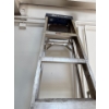 Image 2 : 9 Rung Louisville Ladder 