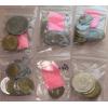 Image 2 : Assorted World Currency / Coinage - USA Italy & More 