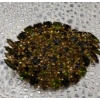 Image 5 : Collection Of Costume Brooches 