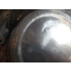 Image 5 : Assorted Metalware Including: Rectangle Tray 9 X 12
