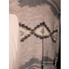 Image 2 : Stylish Sweaters & Long Sleeve Ladies Tops - Size M