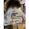 Image 7 : Aluminum and PVC Extrusions, Assorted Profiles and Sizes
