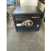 Image 1 : Sentry Safe 14Hx16Wx17D Combination Available to Winner