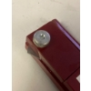 Image 4 : Three Adjustable Handheld Tile Scribes with Metal Blades
