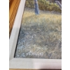 Image 5 : J. Macintyre Alberta Artist Original Painting