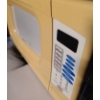 Image 2 : - Dandy Model DMW112W Microwave