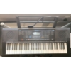 Image 1 : Ohuhu 61 Key Portable Piano Keyboard