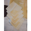 Image 3 : Luxury Linens - Dress The Dinner Table w/ The Finest Fibers 