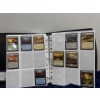 Image 10 : MTG Binder of 123 Hour of Devastation Cards