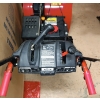 Image 3 : Troy-Bilt Xtreme Auger 28" Model No. 31AH5404563