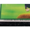 Image 14 : Upper Deck Looney Toons Baseball , Harley Davidson ,Classic Cars, Marvel and DC Collectors Cards