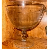 Image 3 : Decorative Serving Ware -Vintage 