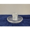 Image 2 : Lalique Doves and Swan